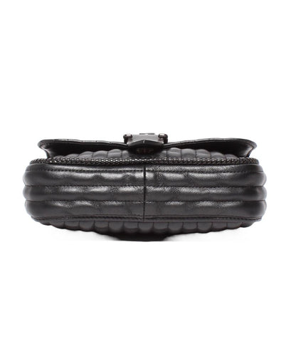 ロンシャン チェーンショルダーバッグ 斜め掛け アマゾーヌ レディース LONGCHAMP