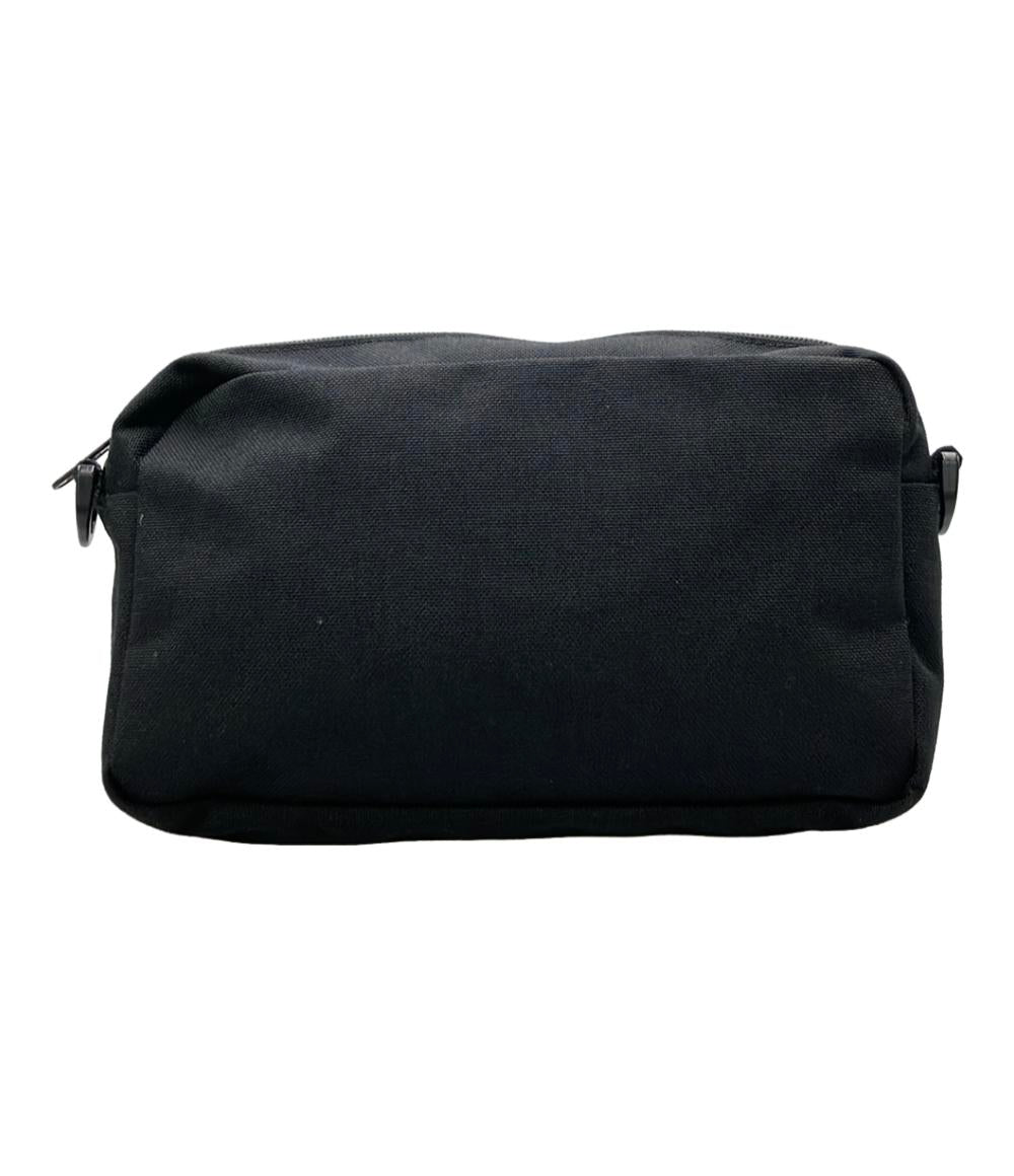 Manhattan Portage ショルダーバッグ 斜め掛け メンズ マンハッタンポーテージ