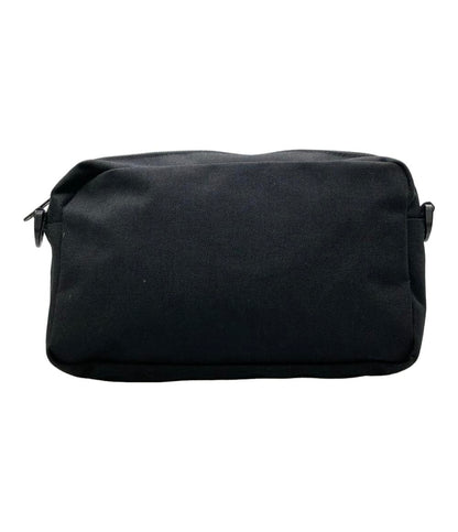 Manhattan Portage ショルダーバッグ 斜め掛け メンズ マンハッタンポーテージ