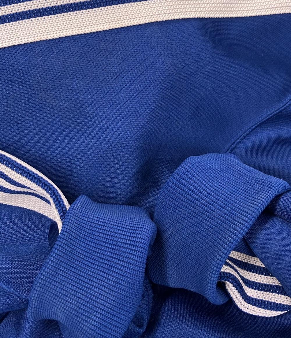 Needles トラッククルーネックシャツ OT227 メンズ SIZE XL ニードルス