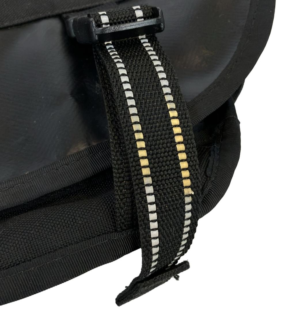 CHROME ボディバッグ メンズ クローム