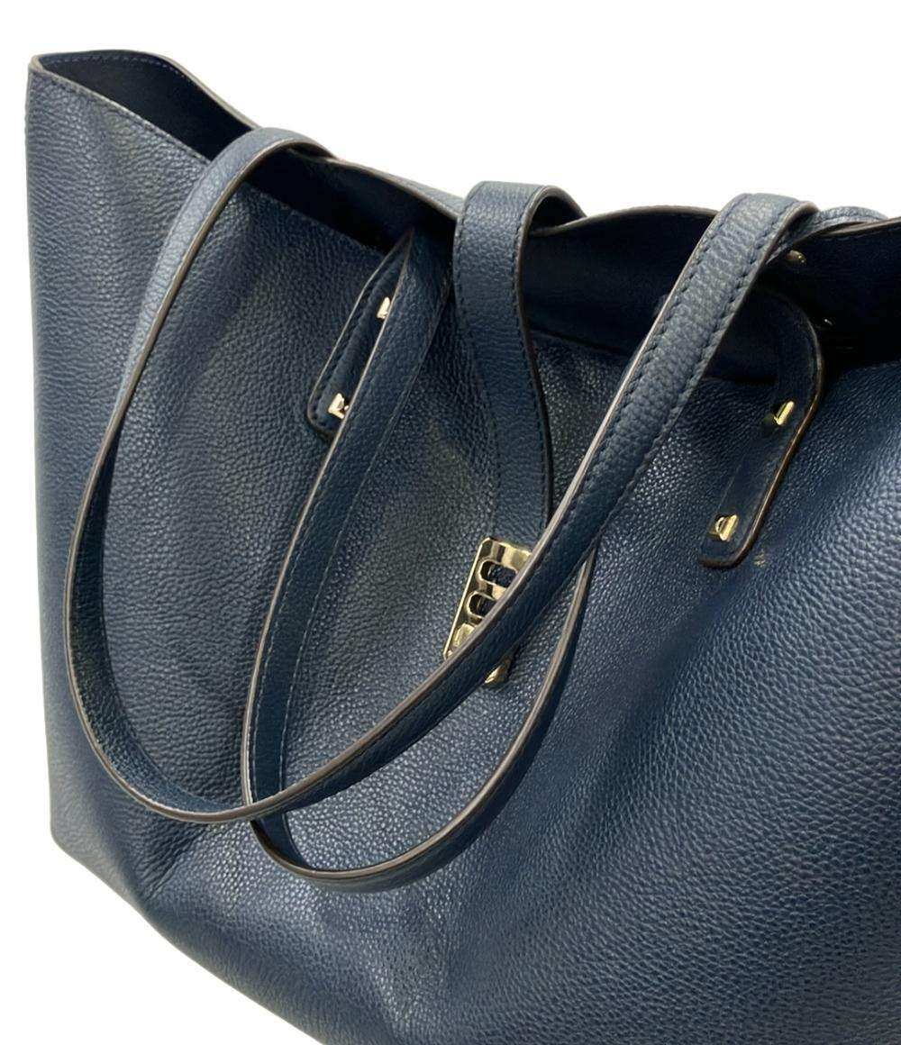 MICHAEL KORS トートバッグ ショルダーバッグ 肩掛け レディース マイケルコース