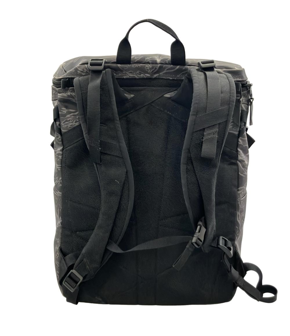 THE NORTH FACE リュック メンズ ザ・ノースフェイス