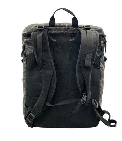 THE NORTH FACE リュック メンズ ザ・ノースフェイス