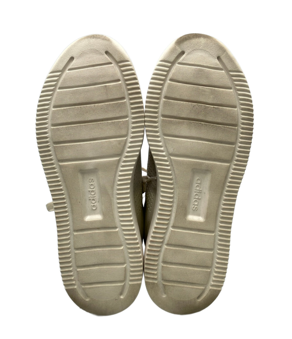 adidas ローカットスニーカー エースライト JQ4131 レディース SIZE 24.5 アディダス