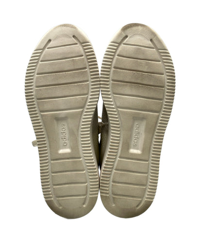 adidas ローカットスニーカー エースライト JQ4131 レディース SIZE 24.5 アディダス