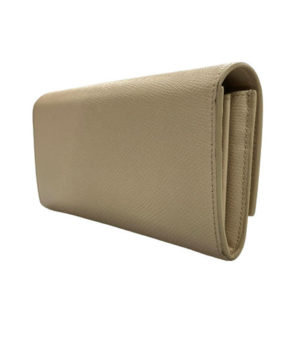 セリーヌ 長財布 レディース CELINE