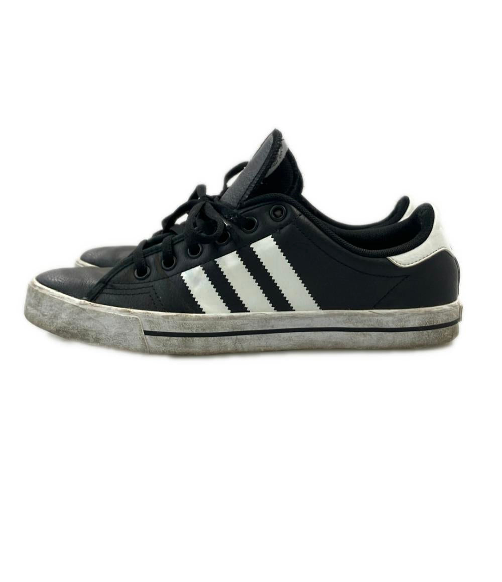 adidas ローカットスニーカー BY4433 メンズ SIZE 26.0 (M) アディダス