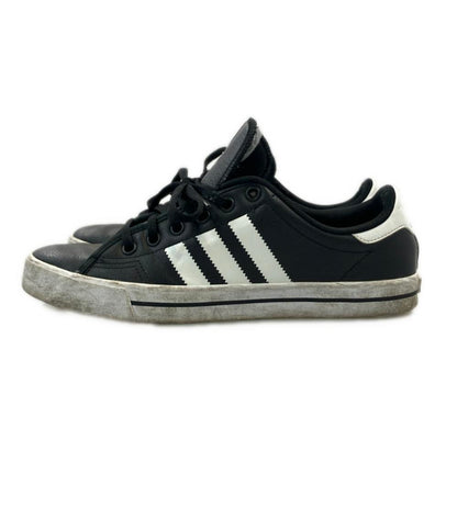 adidas ローカットスニーカー BY4433 メンズ SIZE 26.0 (M) アディダス