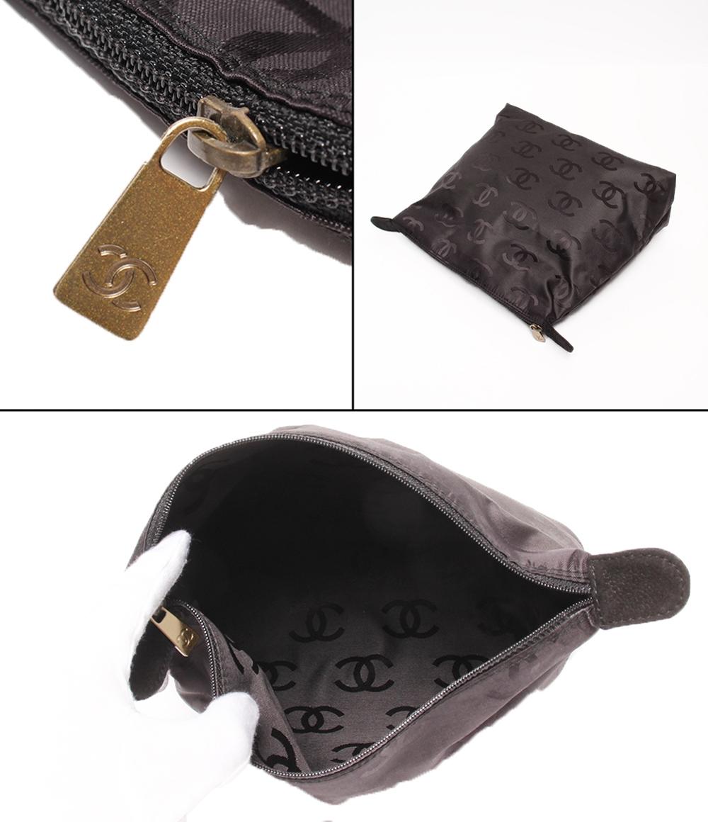 シャネル トートバッグ ショルダーバッグ 肩掛け レディース CHANEL