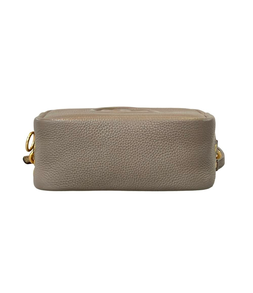美品 Tory Burch ショルダーバッグ 斜め掛け 10010066 レディース トリーバーチ