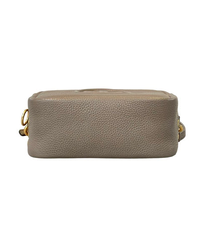 美品 Tory Burch ショルダーバッグ 斜め掛け 10010066 レディース トリーバーチ
