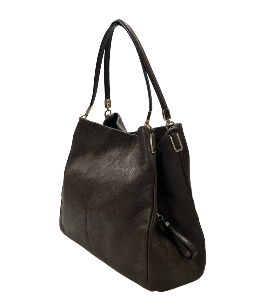 COACH トートバッグ 肩掛け 26221 レディース コーチ