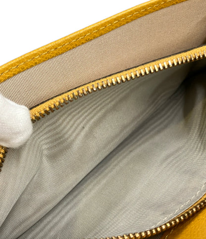 TOD’S 長財布 レディース トッズ