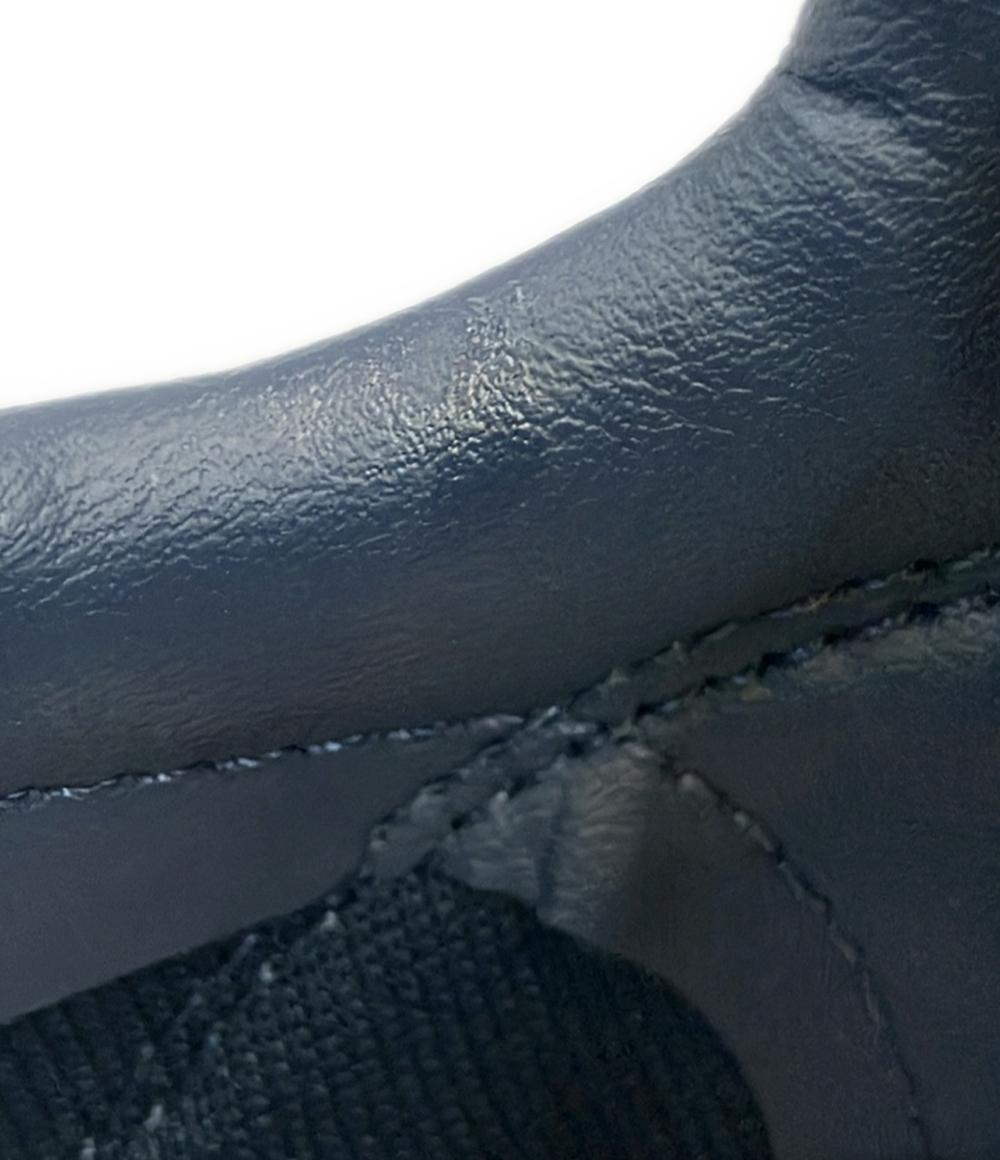 adidas ローカットスニーカー ×ディズニー SL 72 RS EL I JH7455 キッズ SIZE 16.0 アディダス