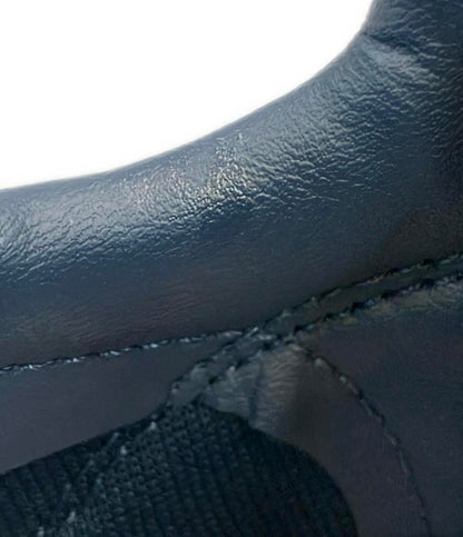 adidas ローカットスニーカー ×ディズニー SL 72 RS EL I JH7455 キッズ SIZE 16.0 アディダス