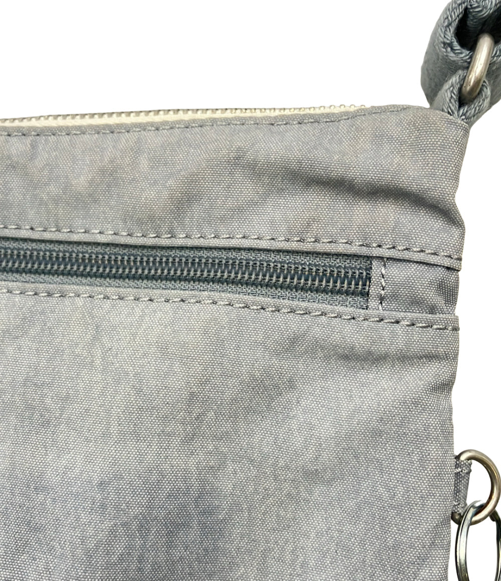 Kipling ショルダーバッグ 斜め掛け レディース キプリング