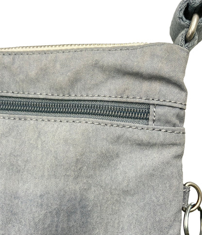Kipling ショルダーバッグ 斜め掛け レディース キプリング