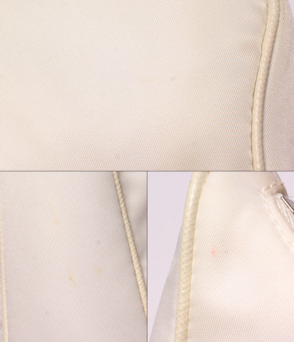 PRADA ハンドバッグ ショルダーバッグ 肩掛け Re-Edition 2005 レディース プラダ
