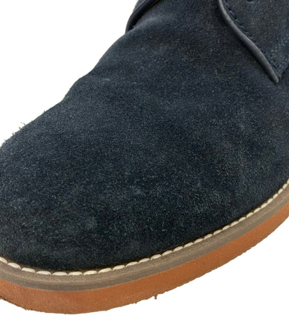 REGAL ドレスシューズ GORE-TEX メンズ SIZE 25.5 リーガル