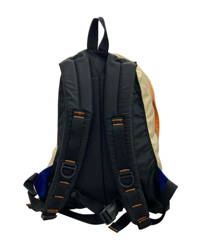 美品 GREGORY リュック メンズ グレゴリー