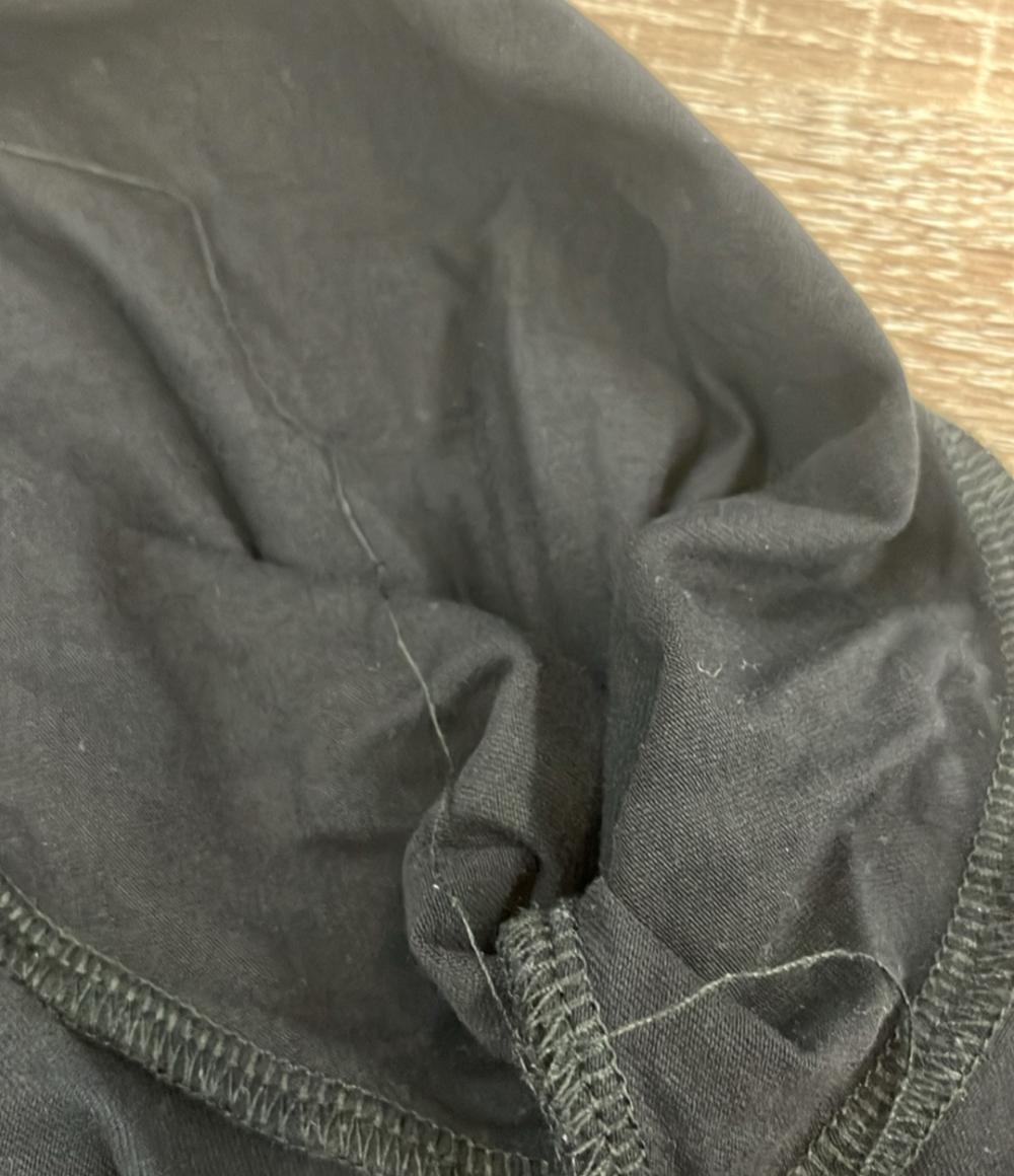 ヴァンキッシュ 長袖Tシャツ メンズ SIZE L (L) VANQUISH