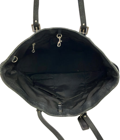 COACH トートバッグ レザー F11530 レディース コーチ