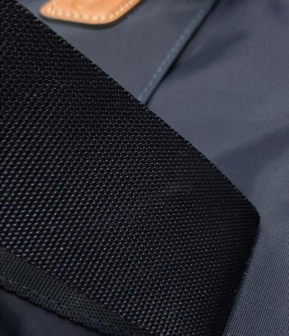 BRICS トートバッグ ショルダーバッグ 肩掛け メンズ レディース ブリックス