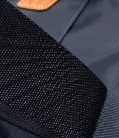 BRICS トートバッグ ショルダーバッグ 肩掛け メンズ レディース ブリックス