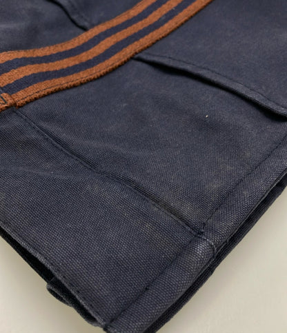 HERMES トートバッグ フールトゥMM レディース エルメス