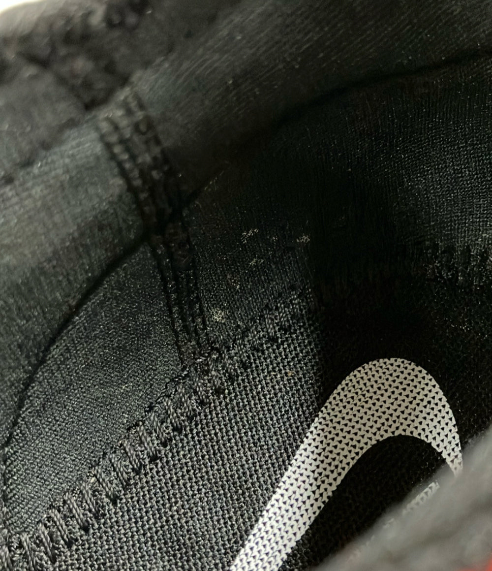 NIKE ローカットスニーカー ハラチ E.D.G.E. TXT A01697-601 メンズ SIZE 29.0 ナイキ