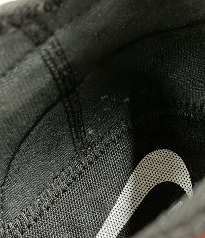 NIKE ローカットスニーカー ハラチ E.D.G.E. TXT A01697-601 メンズ SIZE 29.0 ナイキ