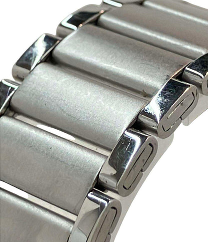 カシオ 腕時計 ウェーブセプター ソーラー WVA-M630 メンズ CASIO