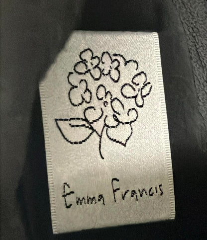 エマフランシス レインブーツ レディース SIZE 35 (S) Emma Francis