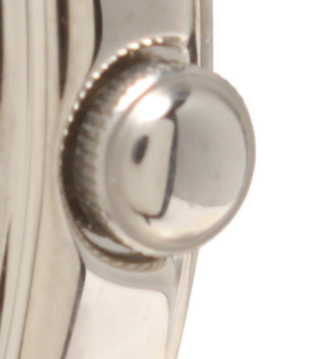 Disney 腕時計 Thank You For 5000 Hours of Service クオーツ レディース メンズ ディズニー