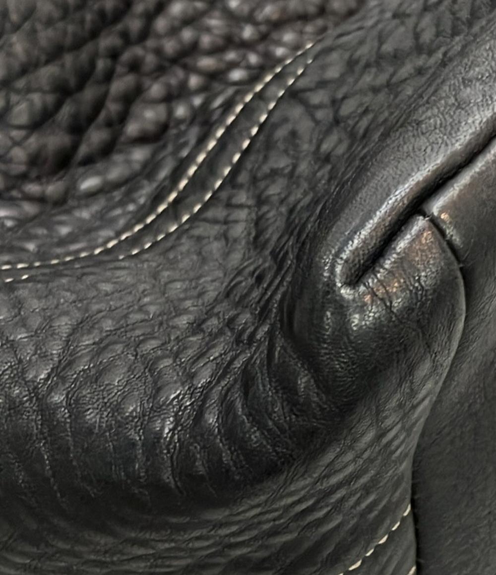 コーチ ショルダーバッグ 肩掛け 5715 レディース COACH