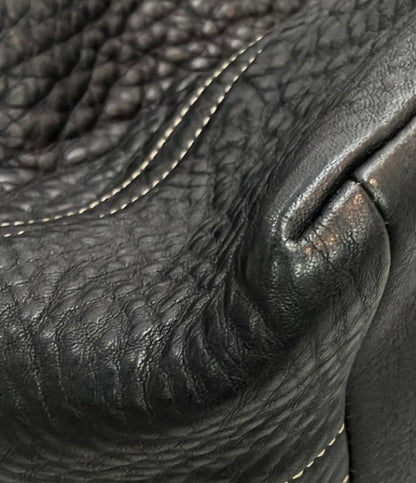 コーチ ショルダーバッグ 肩掛け 5715 レディース COACH