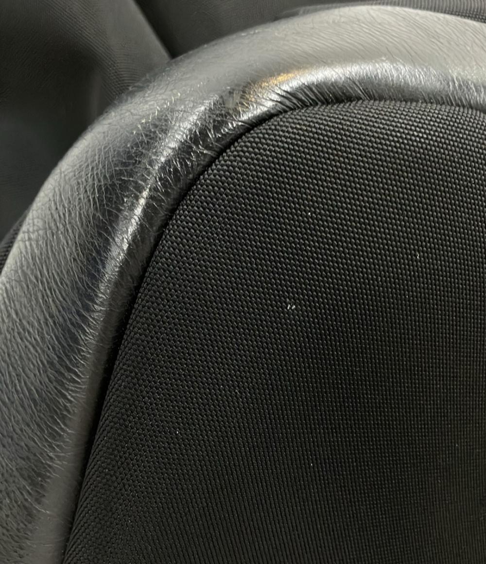 THE NORTH FACE リュック メンズ ザ・ノースフェイス