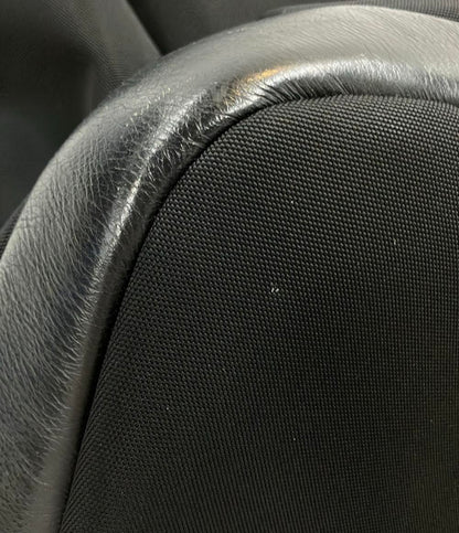 THE NORTH FACE リュック メンズ ザ・ノースフェイス