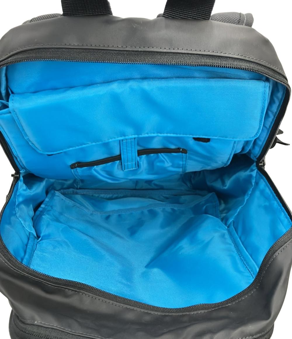 MANDARINA DUCK リュック メンズ マンダリナダック