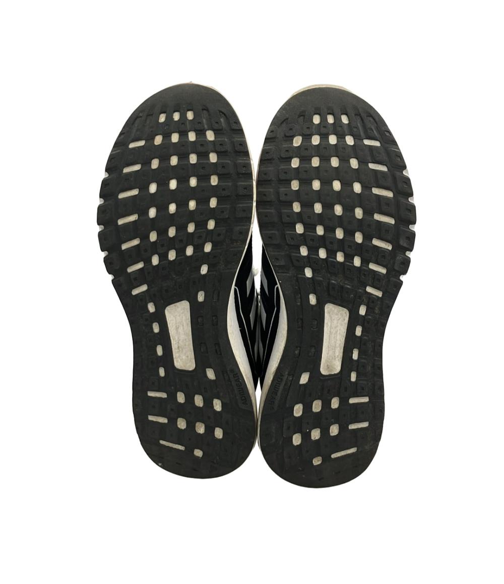 アディダス ローカットスニーカー CG4050 レディース SIZE 23.5 (M) adidas