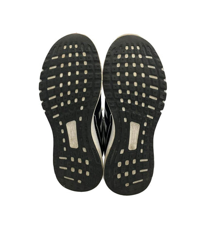 アディダス ローカットスニーカー CG4050 レディース SIZE 23.5 (M) adidas