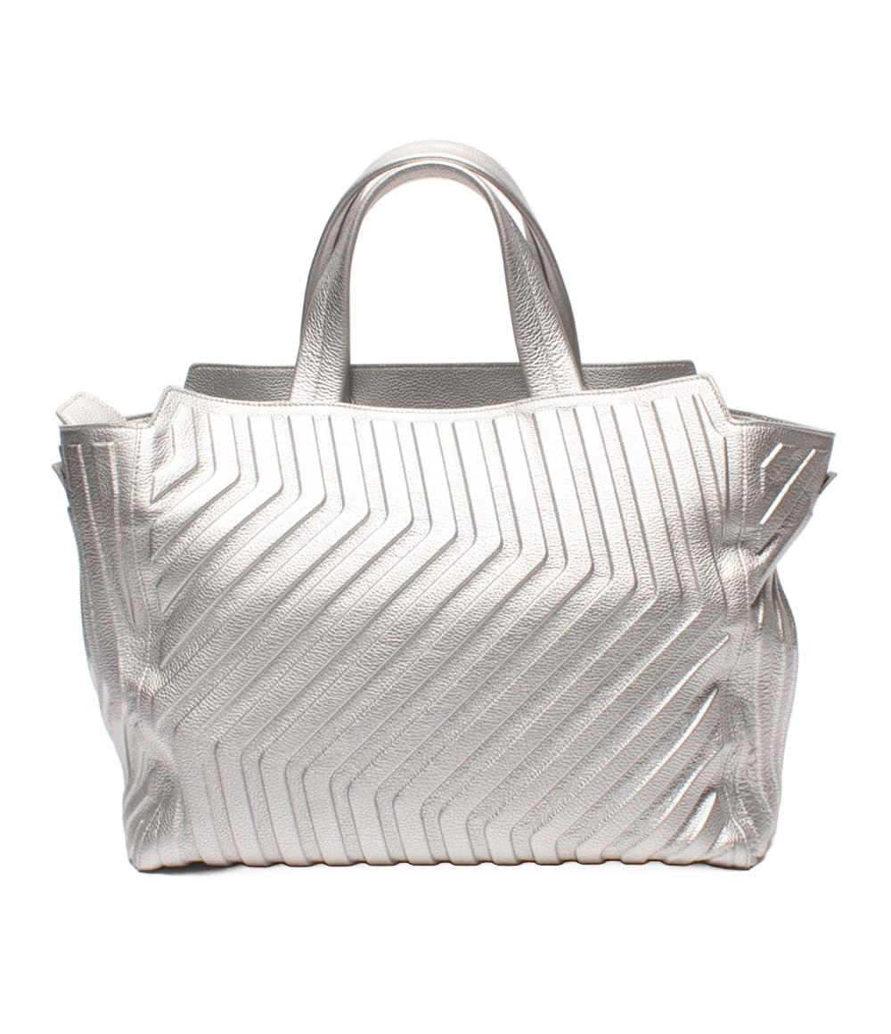 美品 BALENCIAGA 2WAYトートバッグ ショルダーバッグ 肩掛け 横型 カーミディアム 693541 レディース メンズ バレンシアガ