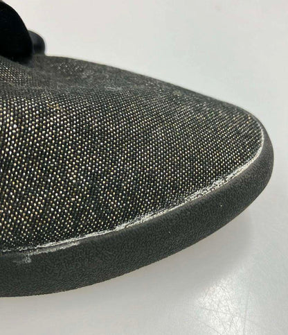 adidas ローカットスニーカー Relace Low B35187 レディース SIZE 22.5 (S) アディダス