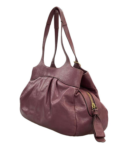 コーチ ハンドバッグ トートバッグ レザー F14052 レディース COACH