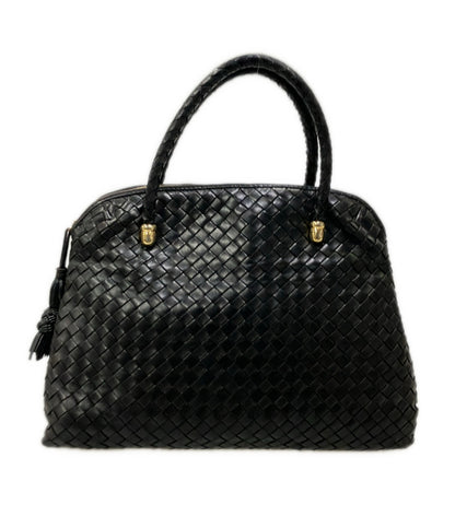 BOTTEGA VENETA ハンドバッグ イントレチャート レディース ボッテガ・ヴェネタ