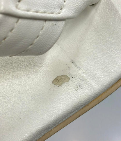 トングサンダル メンズ SIZE US 8 (S) Palm Tree