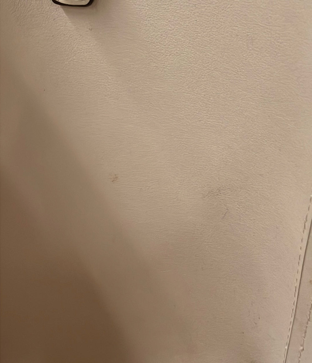MICHAEL KORS トートバッグ レディース マイケルコース