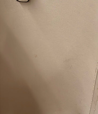 MICHAEL KORS トートバッグ レディース マイケルコース