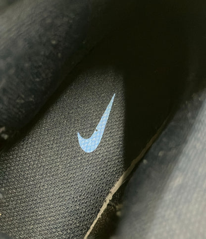 NIKE ハイカットスニーカー 535921-400 レディース SIZE 23.0 (M) ナイキ